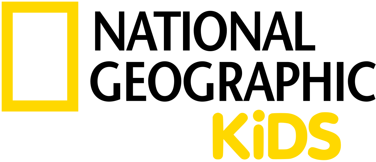 Alt image