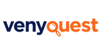 VenyQuest - Inicio
